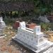 2005_indonesiatrip_139_2